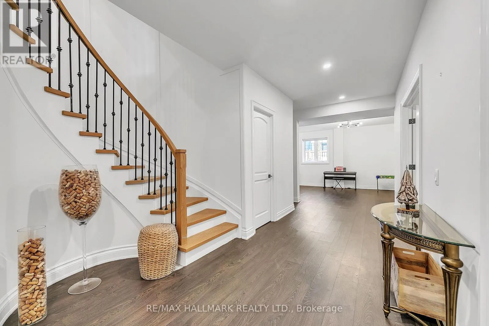 131 LADY JESSICA DRIVE
