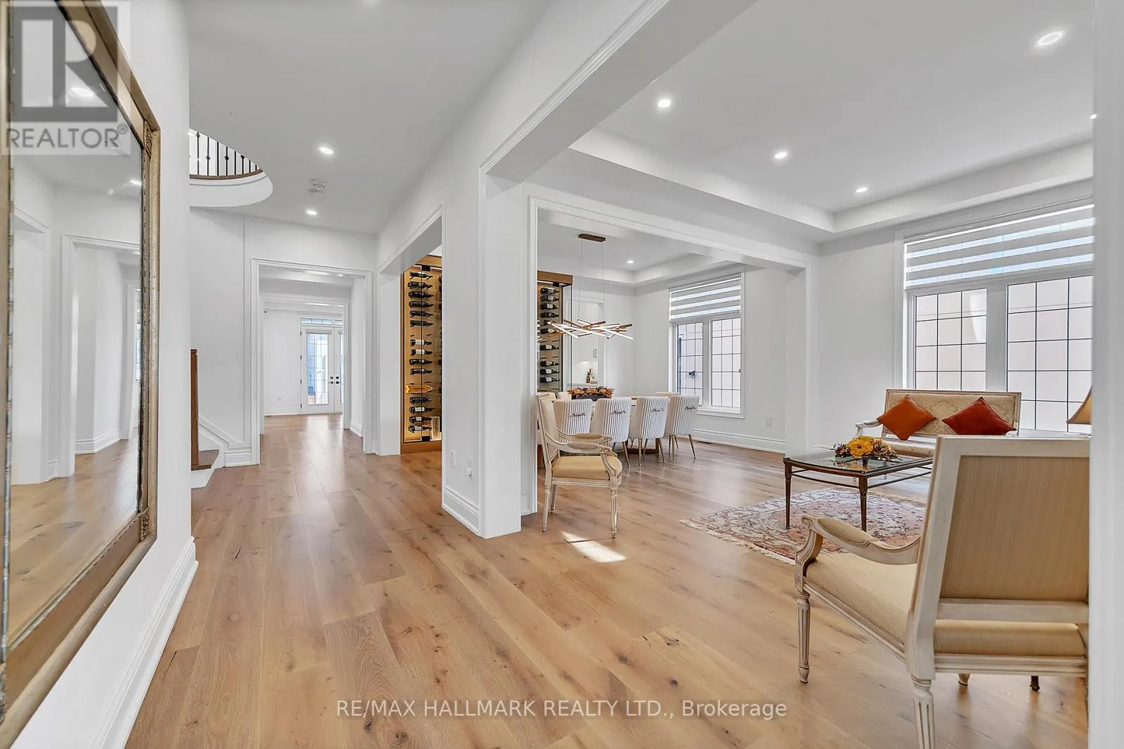 131 LADY JESSICA DRIVE