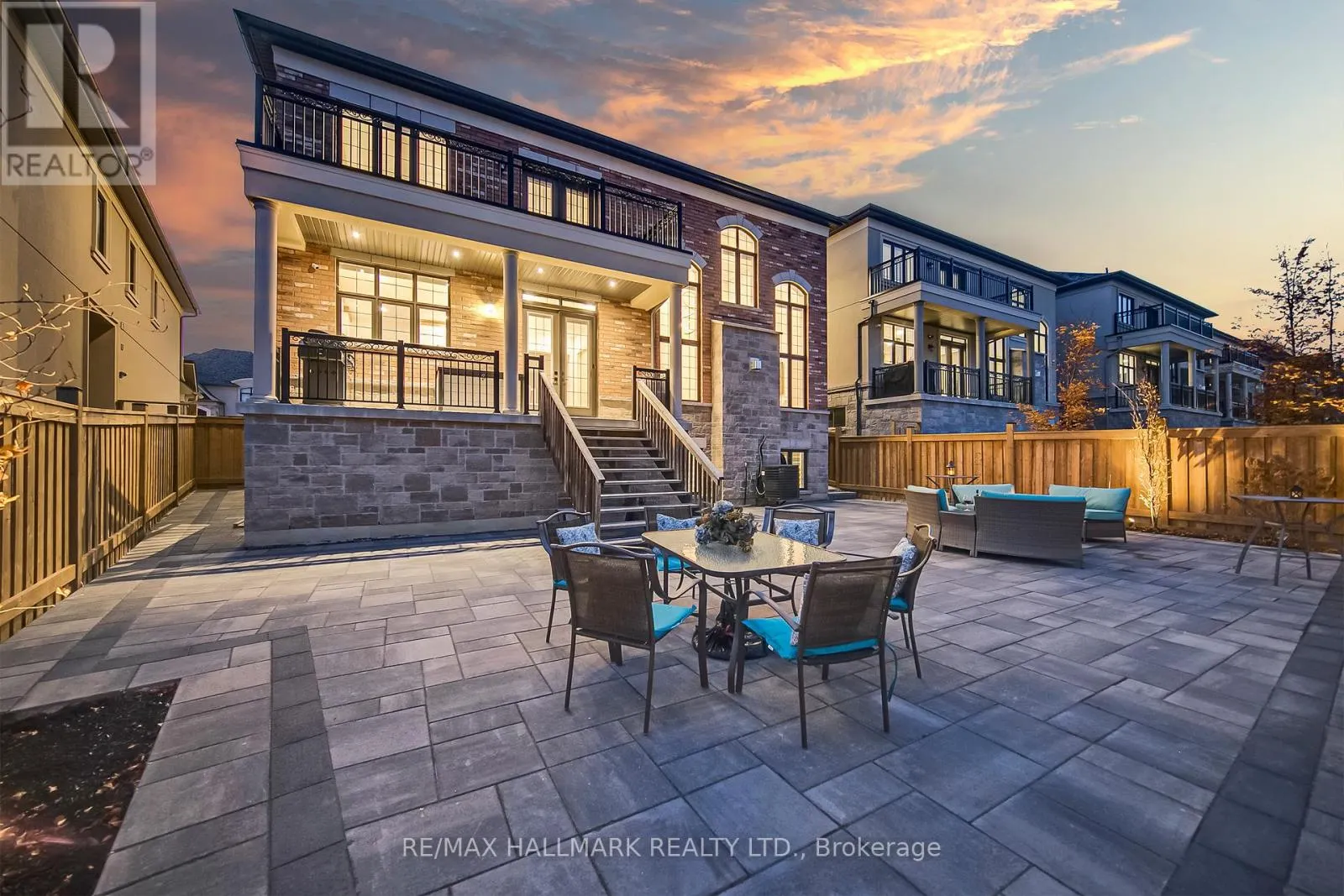 131 LADY JESSICA DRIVE