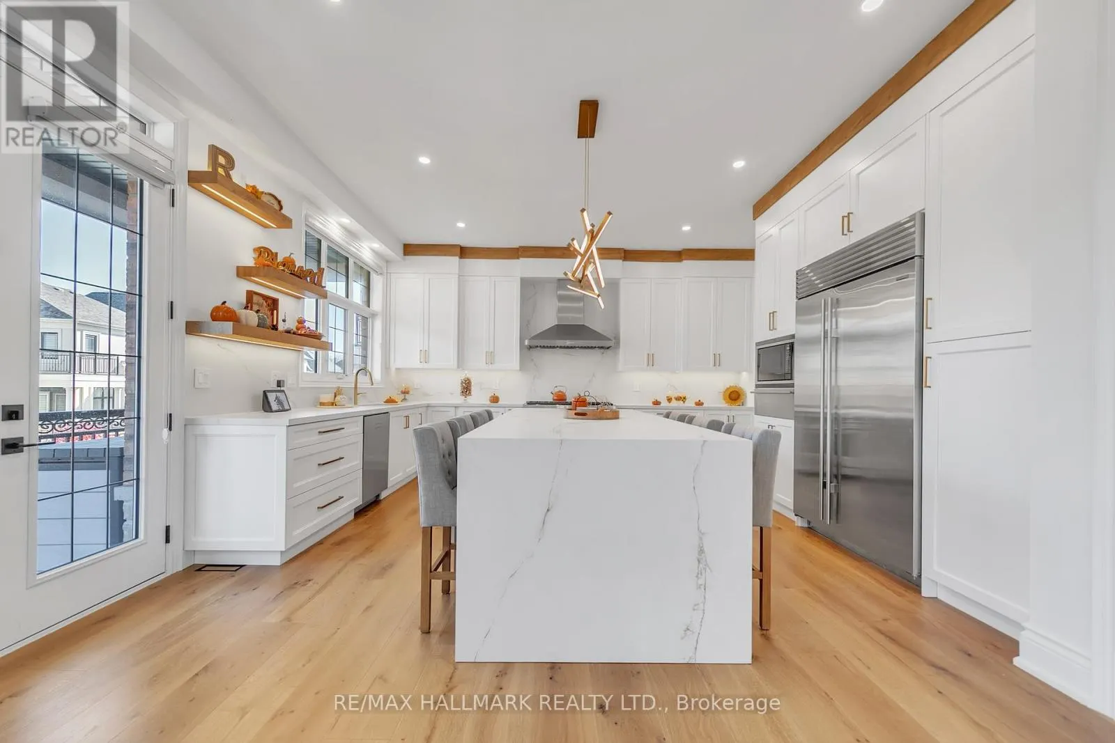 131 LADY JESSICA DRIVE