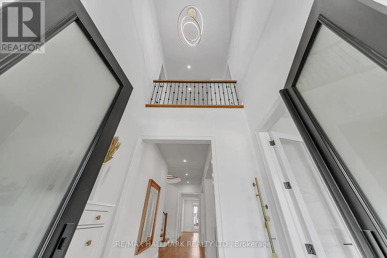 131 LADY JESSICA DRIVE