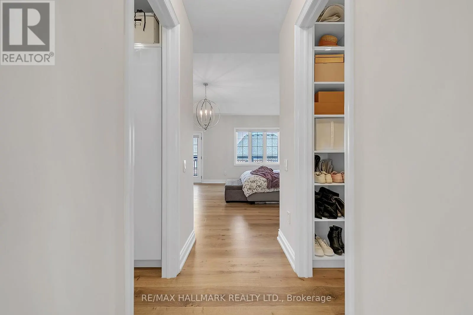 131 LADY JESSICA DRIVE