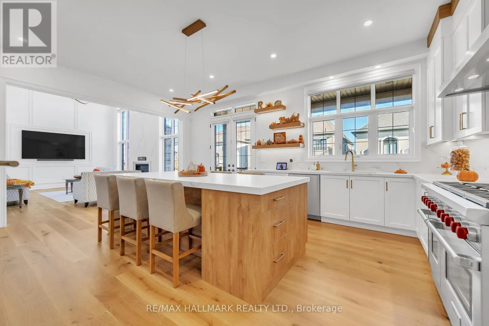 131 LADY JESSICA DRIVE