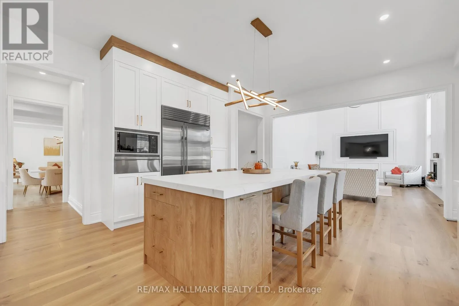131 LADY JESSICA DRIVE