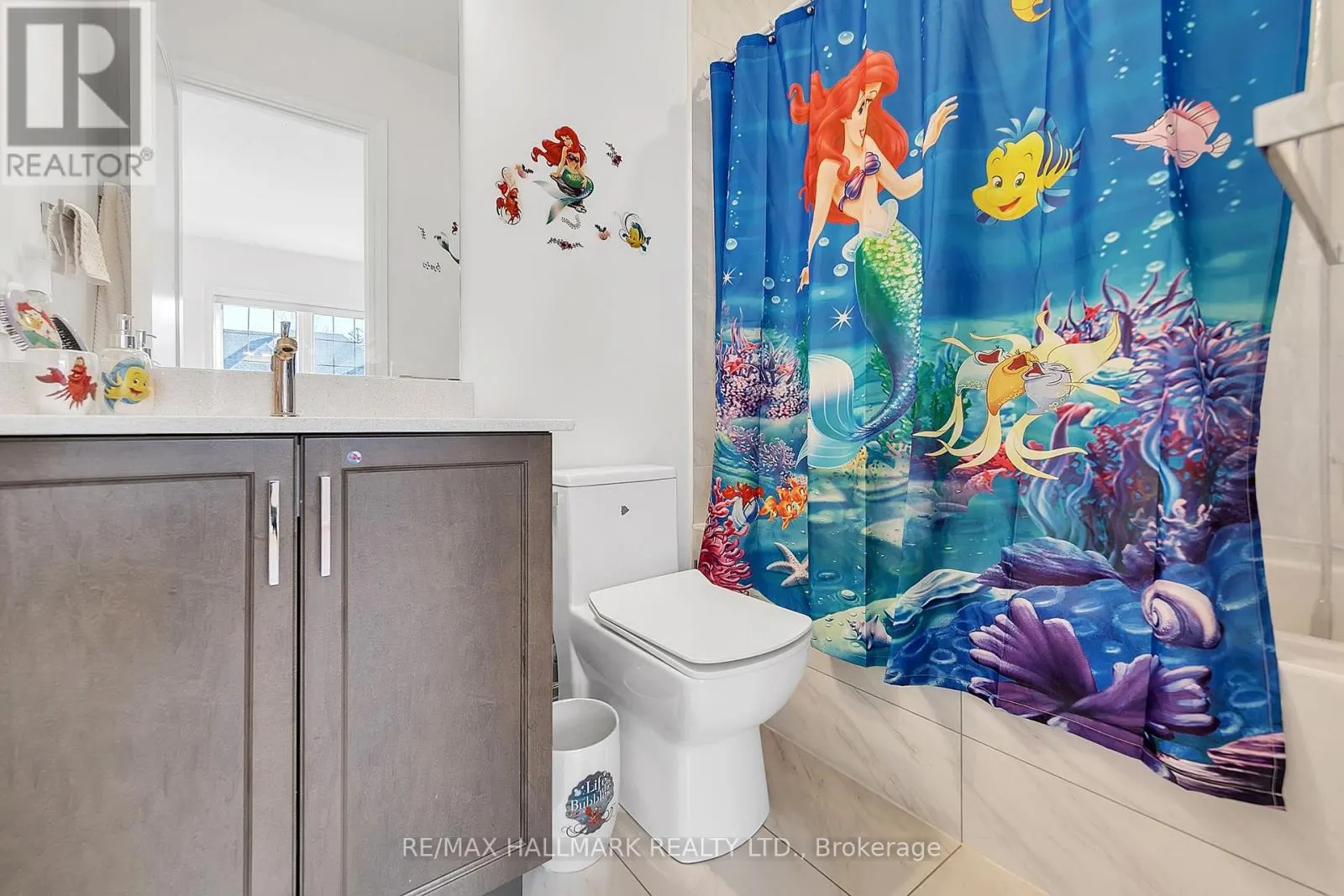 131 LADY JESSICA DRIVE