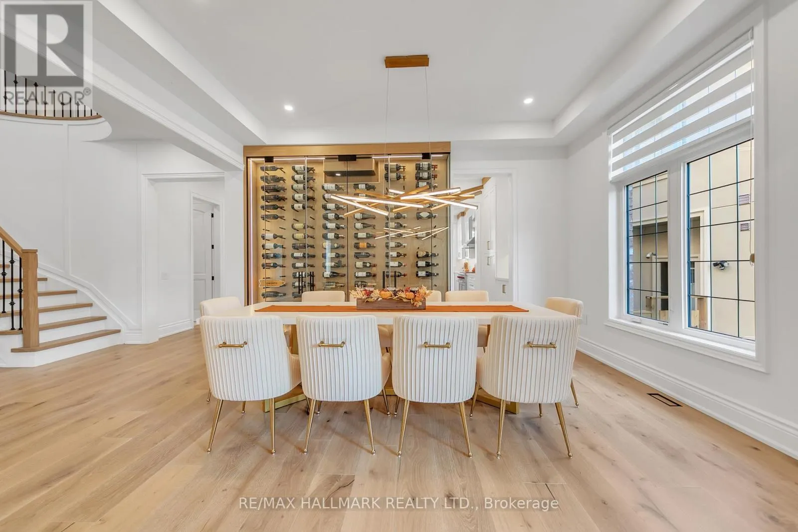 131 LADY JESSICA DRIVE