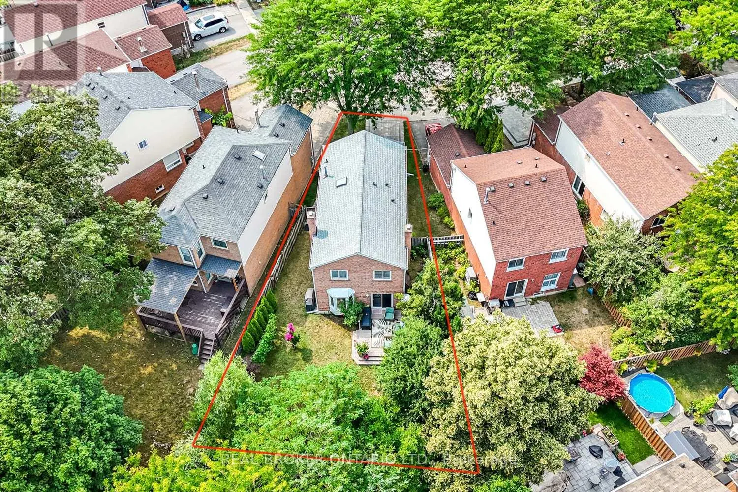 57 GLENMANOR WAY