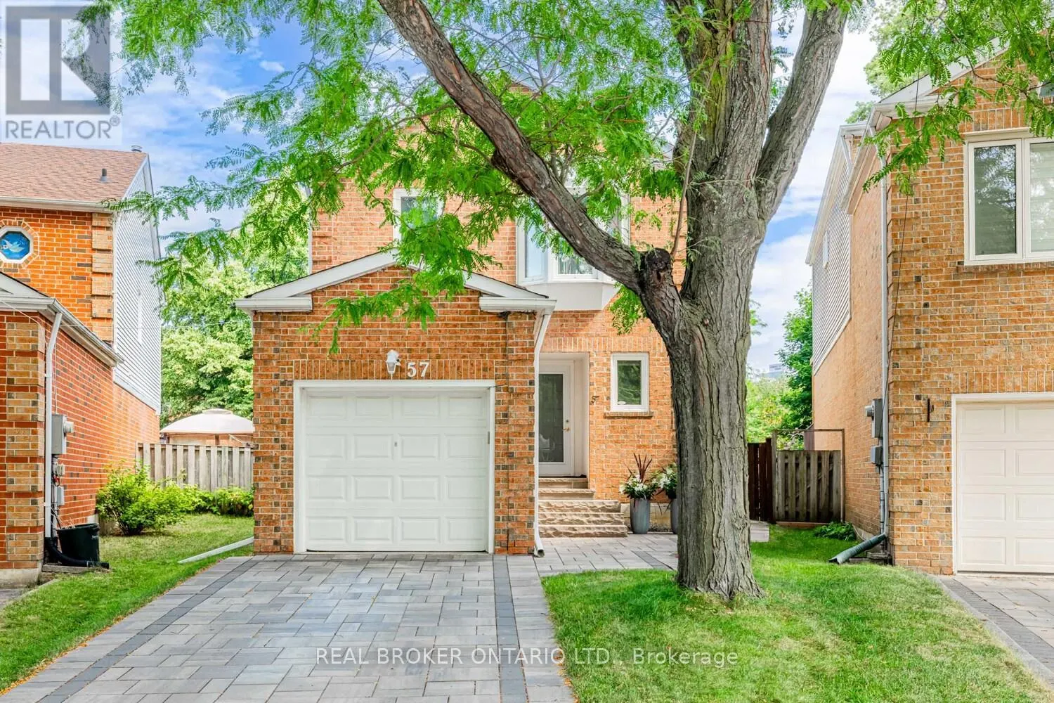 57 GLENMANOR WAY