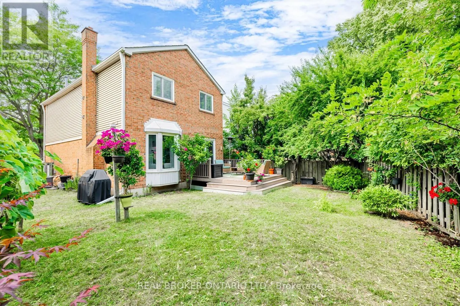 57 GLENMANOR WAY