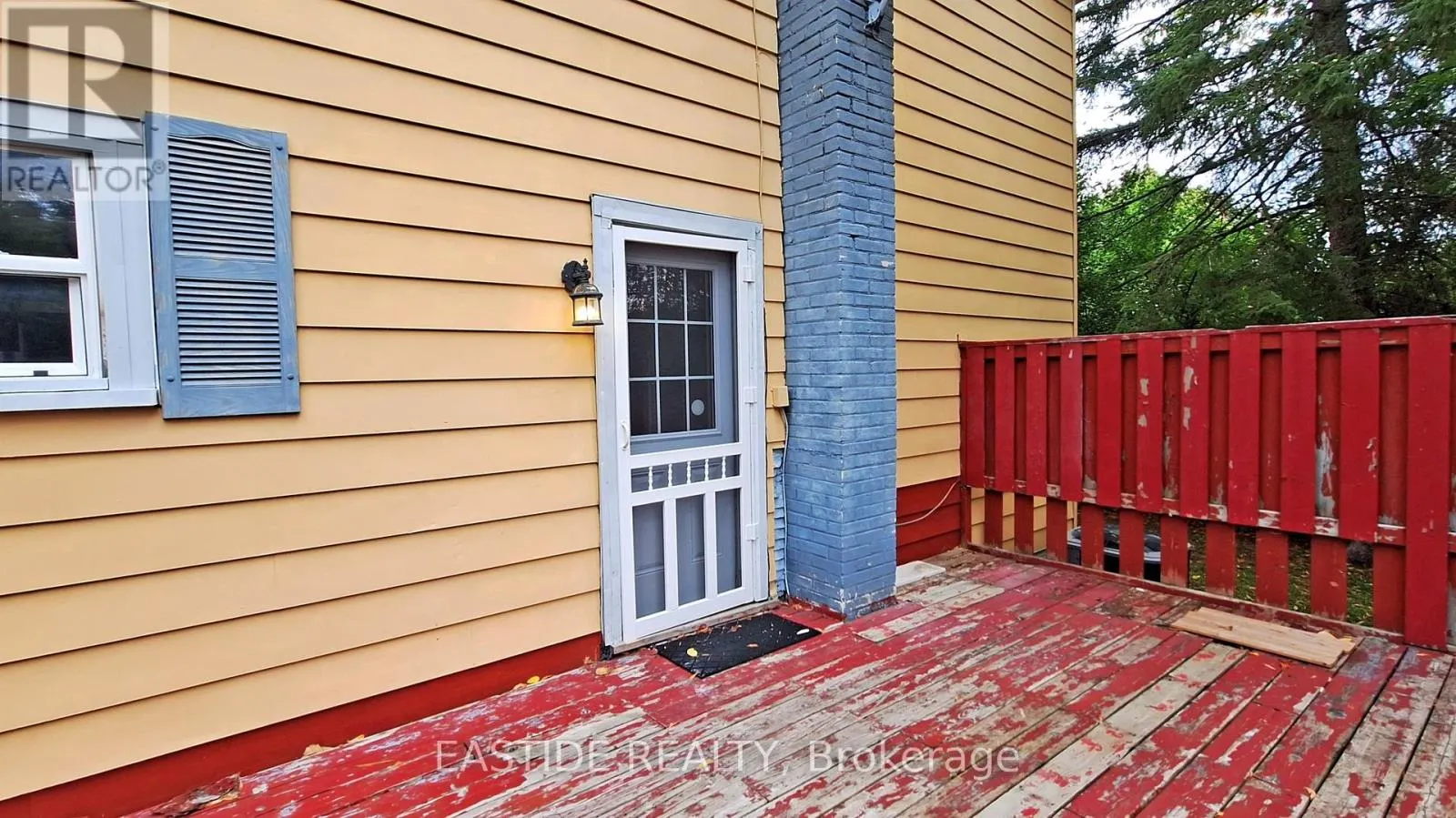 334 ANDREW STREET