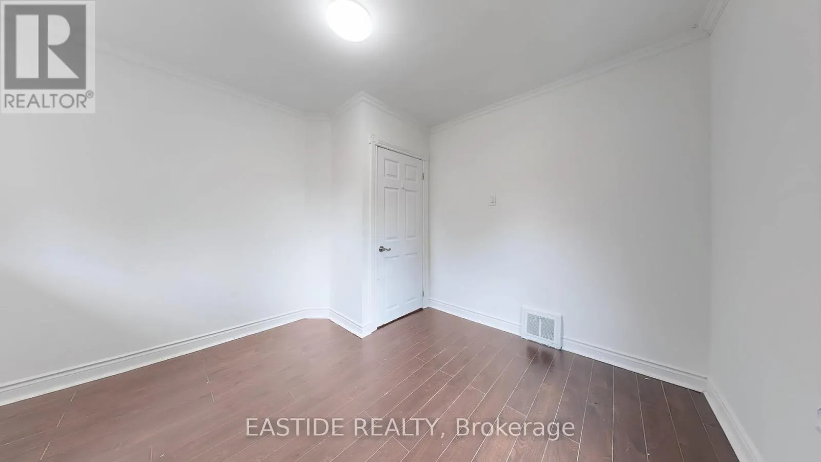334 ANDREW STREET