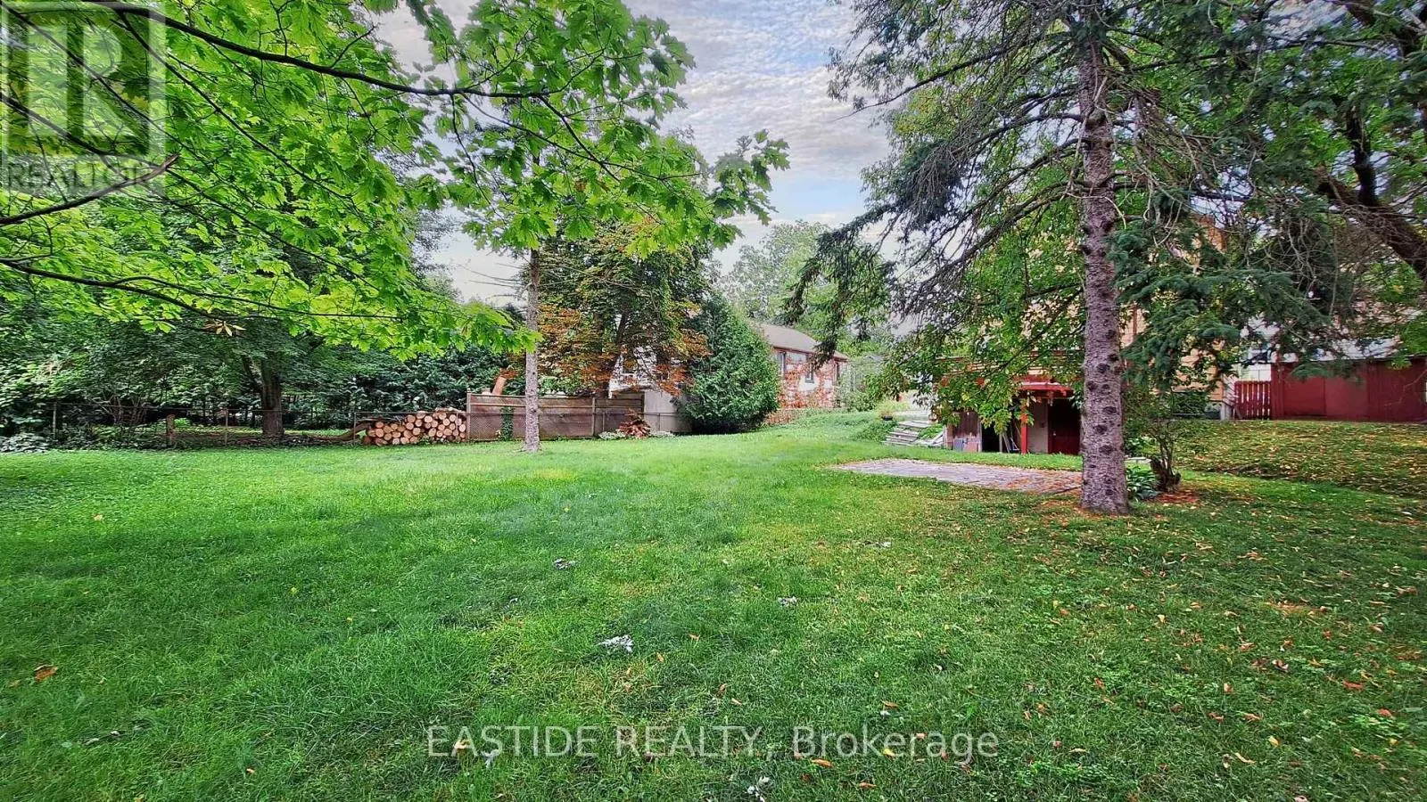 334 ANDREW STREET