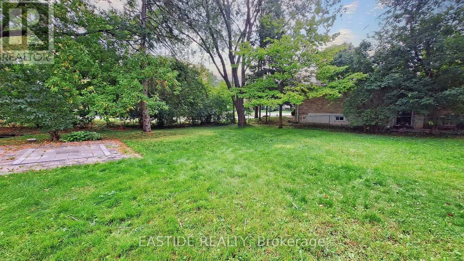 334 ANDREW STREET