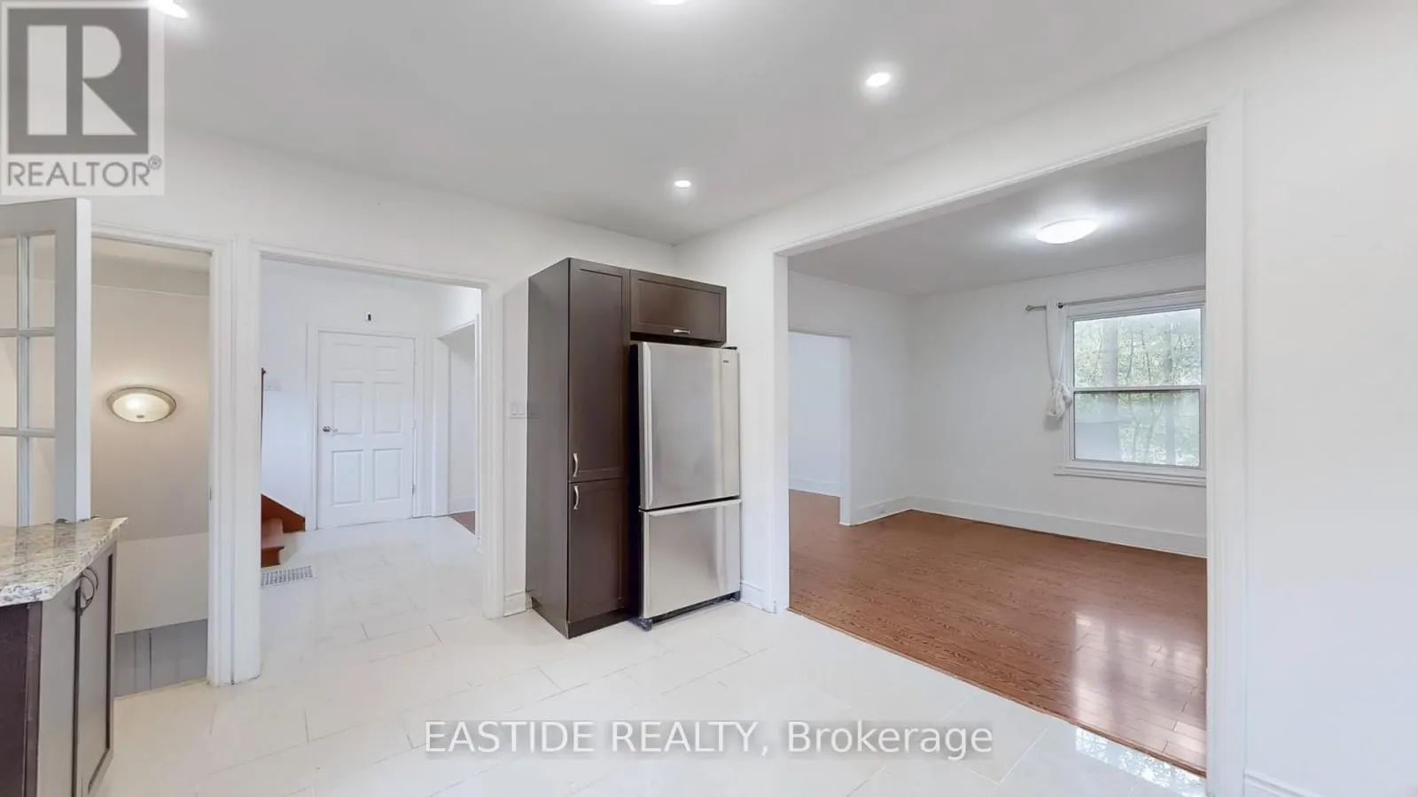 334 ANDREW STREET
