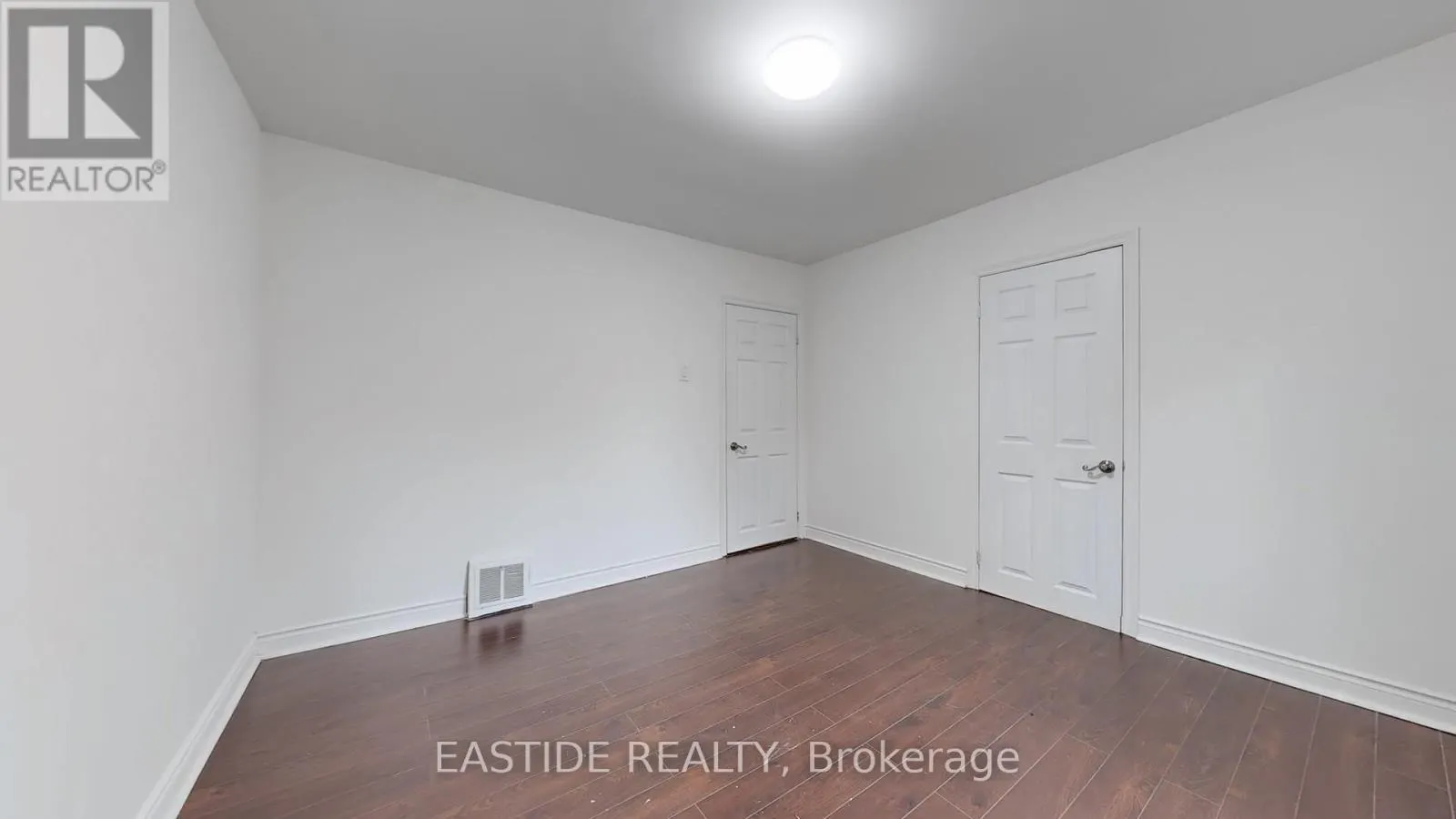 334 ANDREW STREET