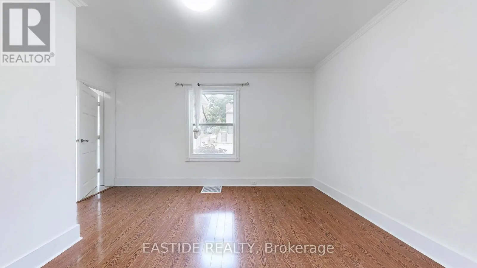 334 ANDREW STREET