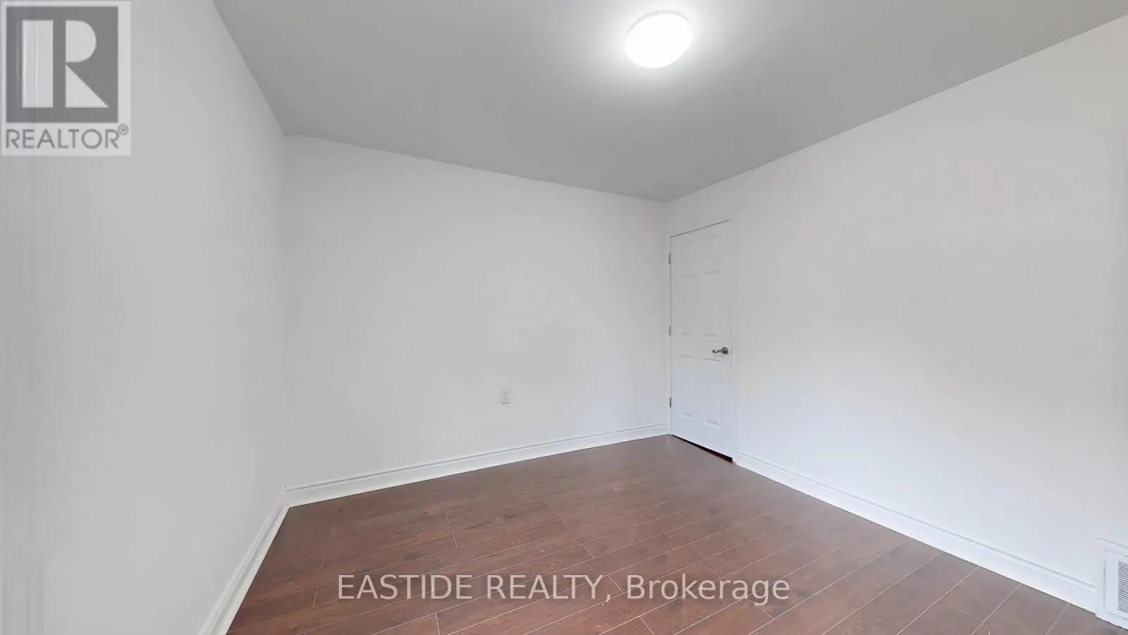 334 ANDREW STREET