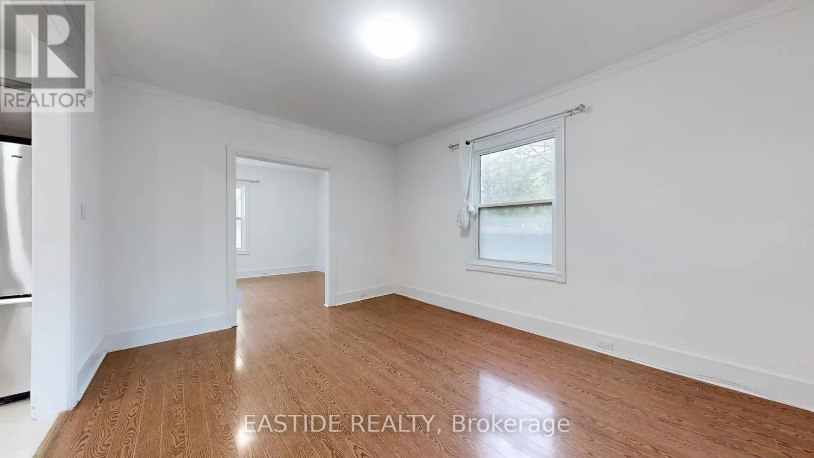 334 ANDREW STREET