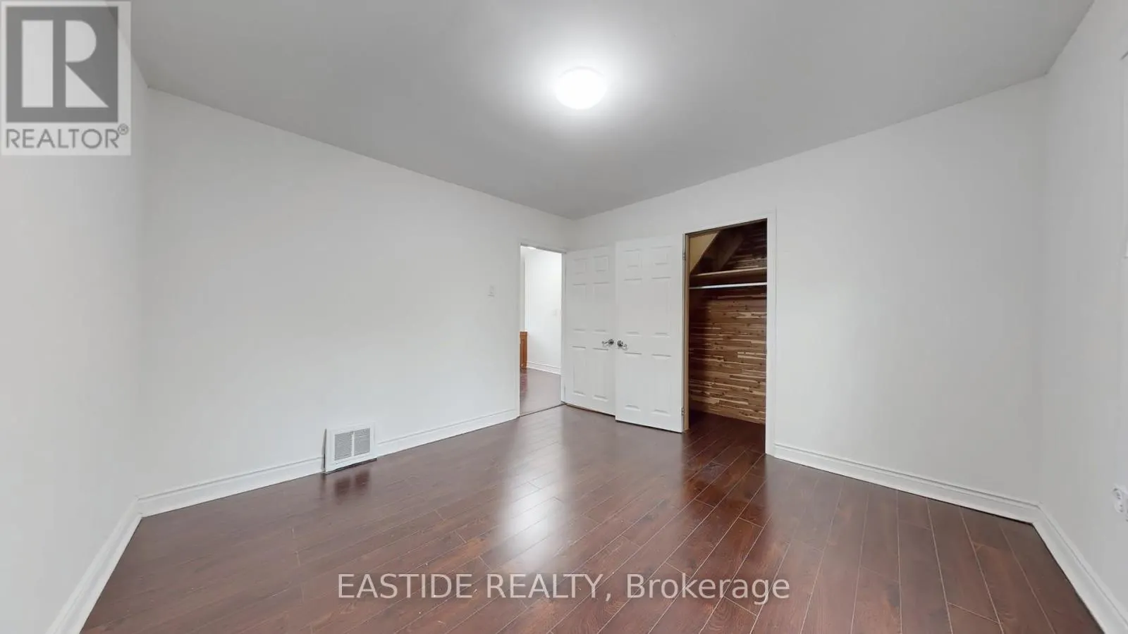 334 ANDREW STREET