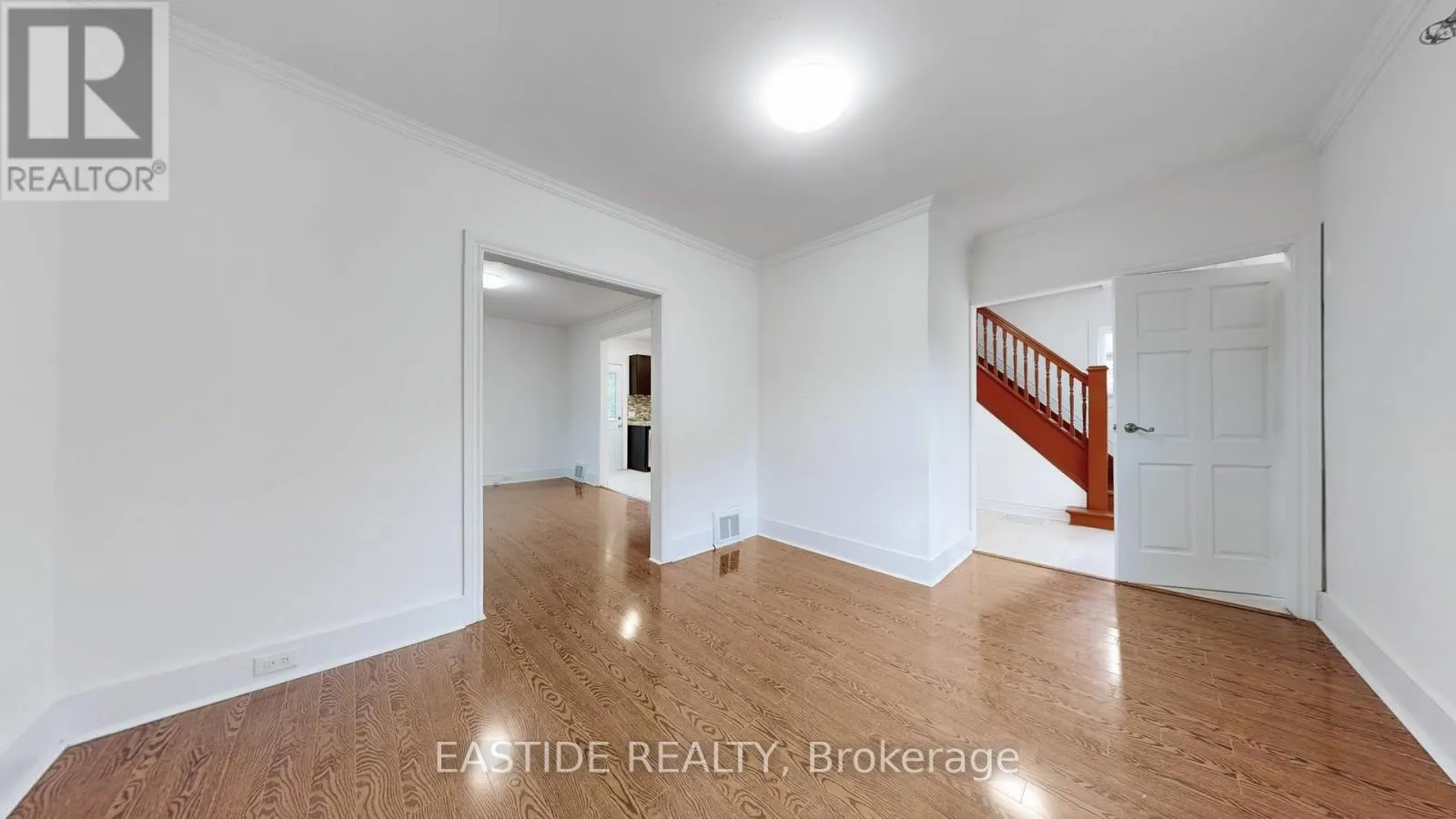 334 ANDREW STREET