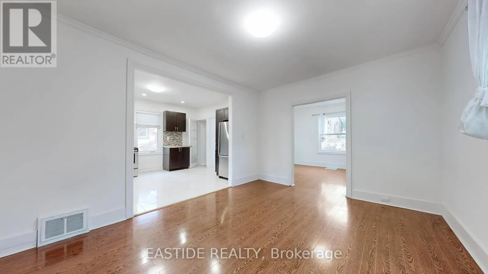 334 ANDREW STREET