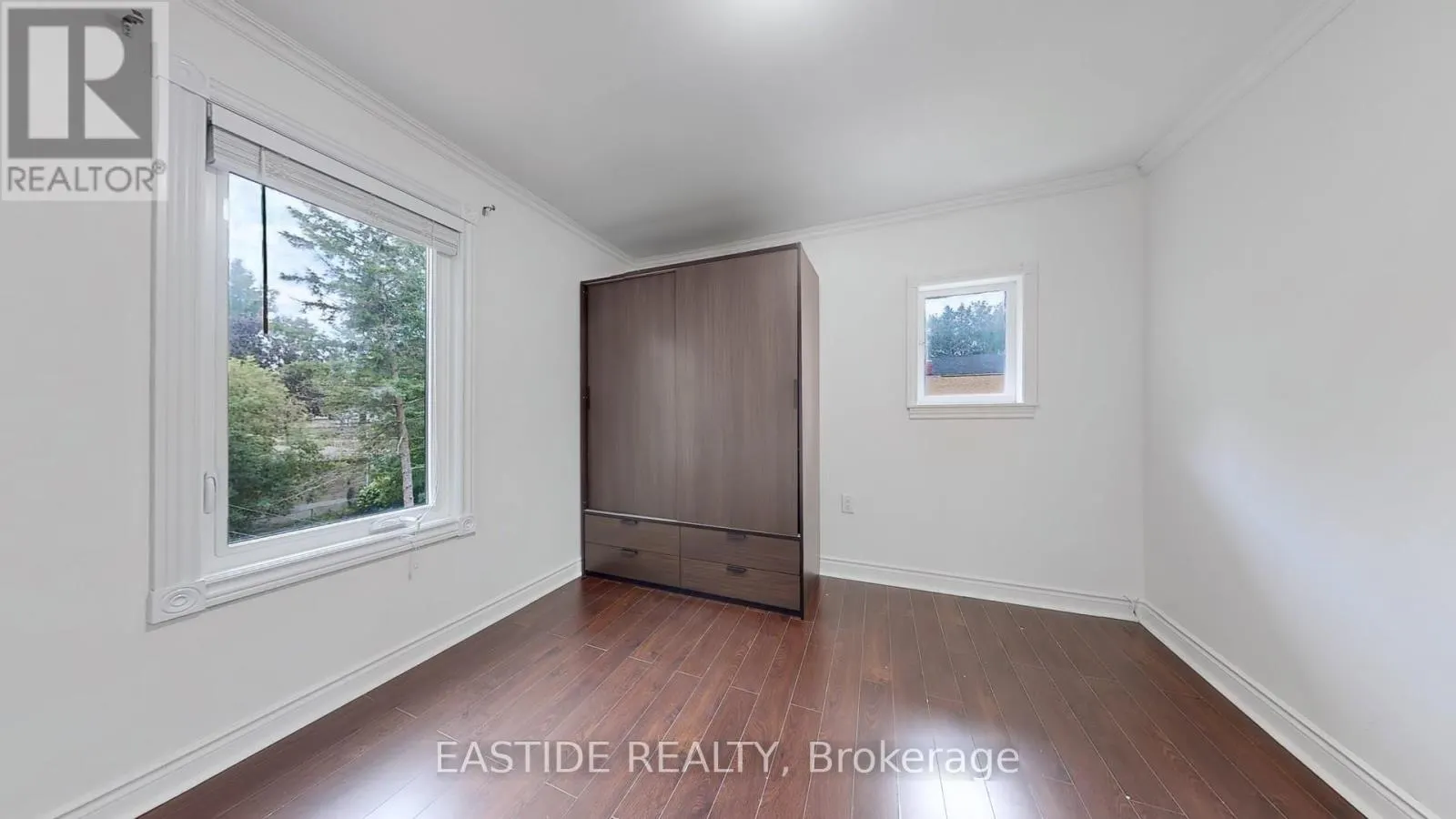 334 ANDREW STREET