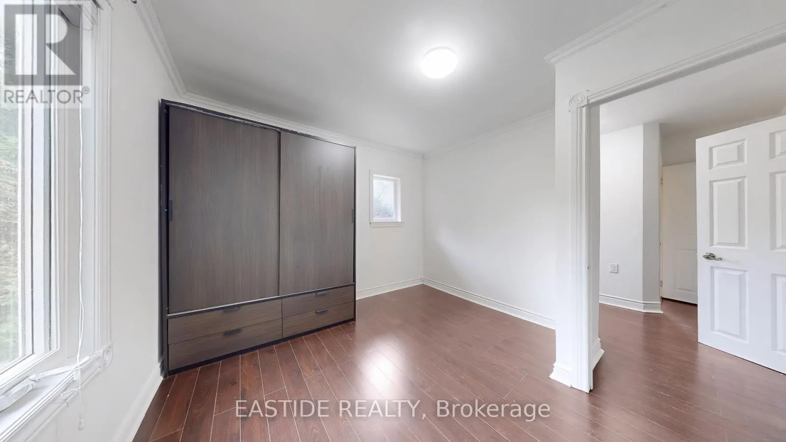 334 ANDREW STREET