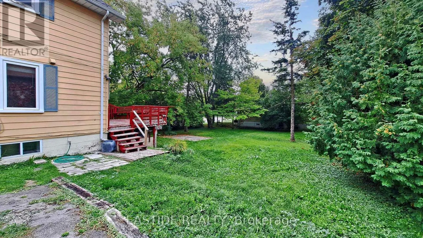 334 ANDREW STREET