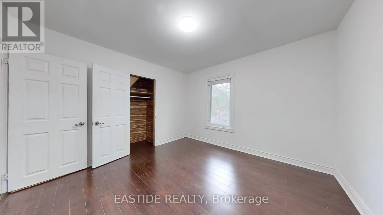 334 ANDREW STREET