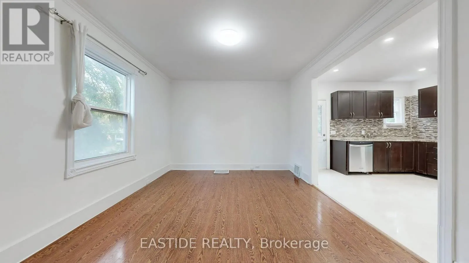 334 ANDREW STREET