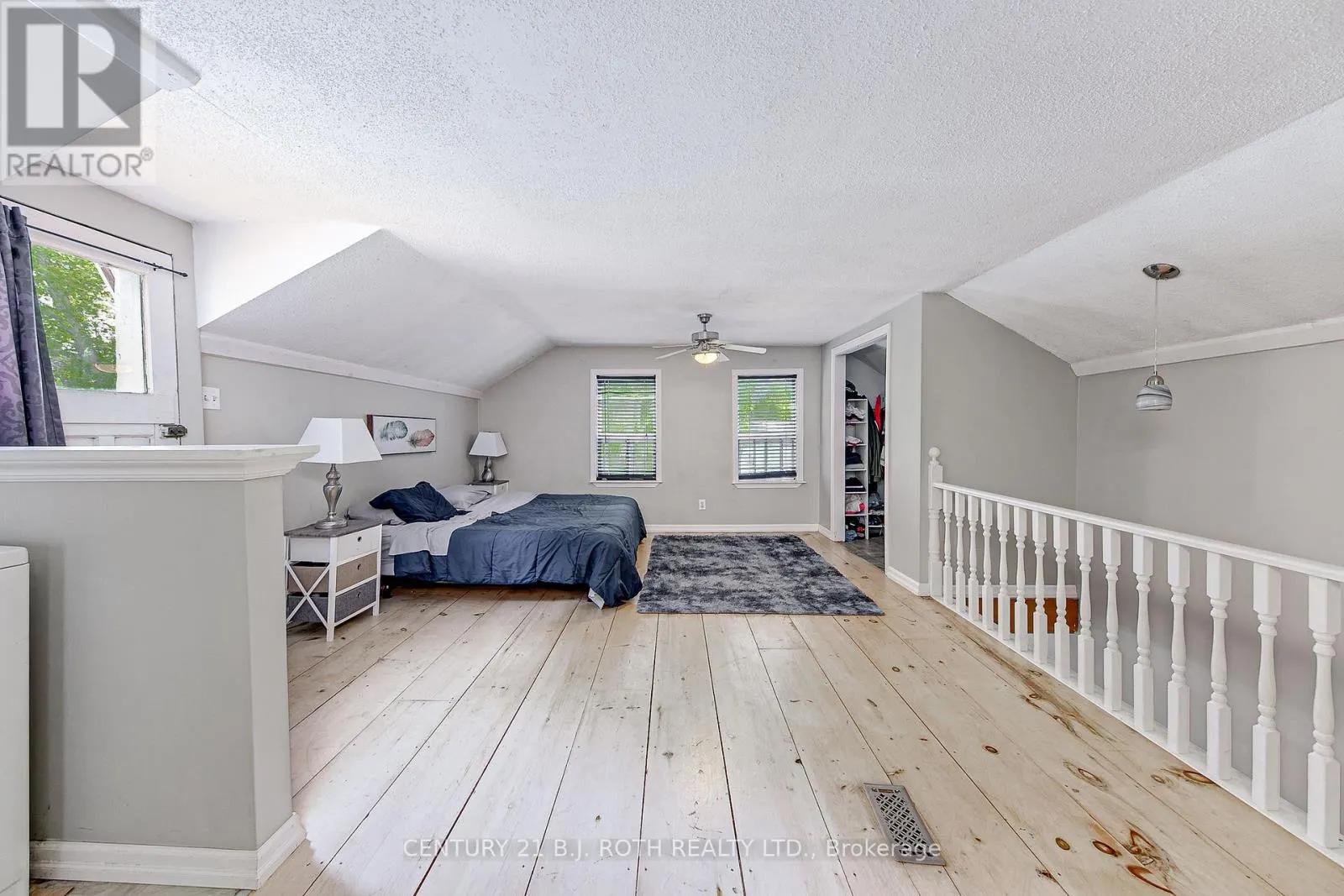 17 DENNEY DRIVE