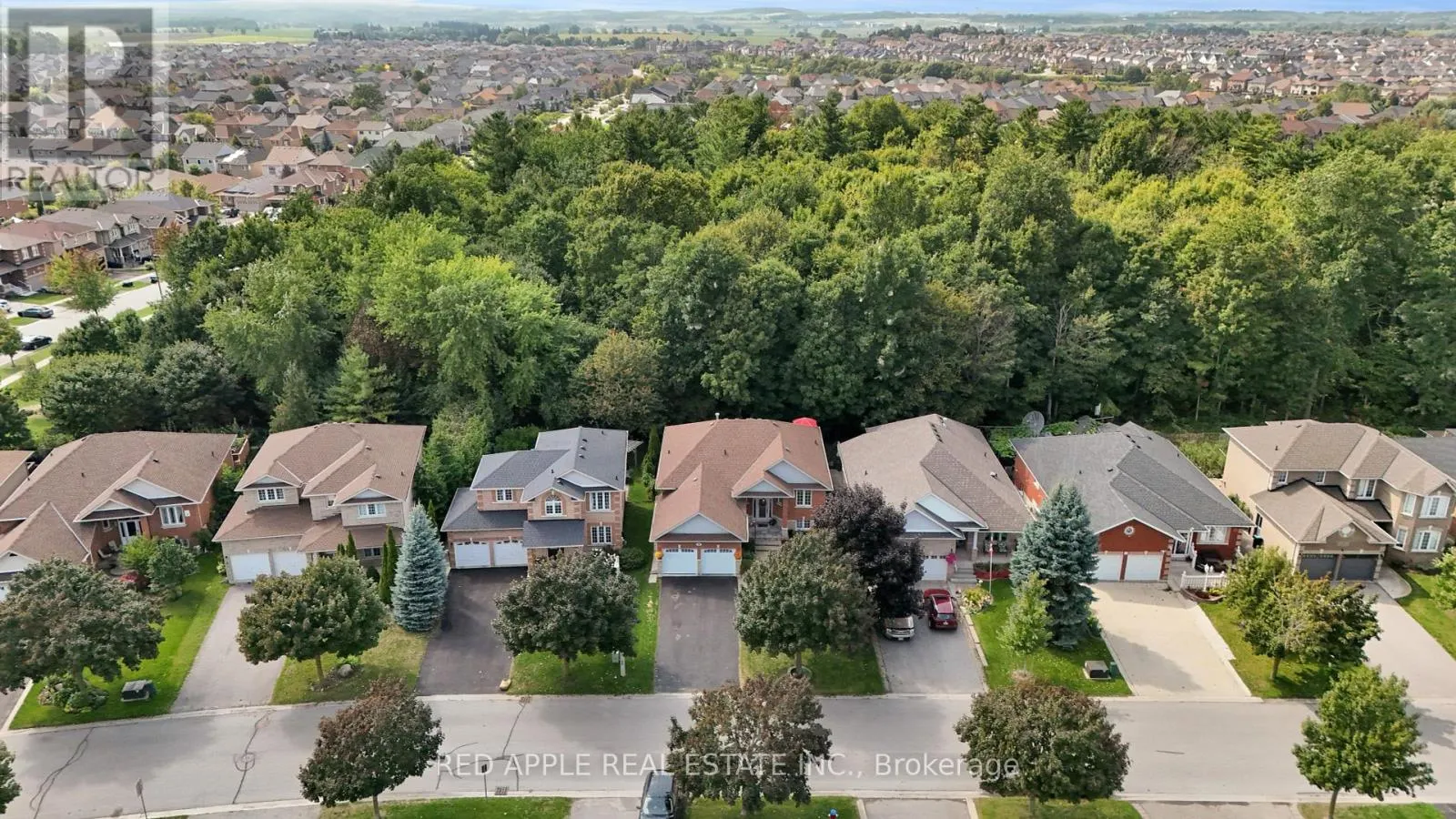9 SUTHERLAND AVENUE