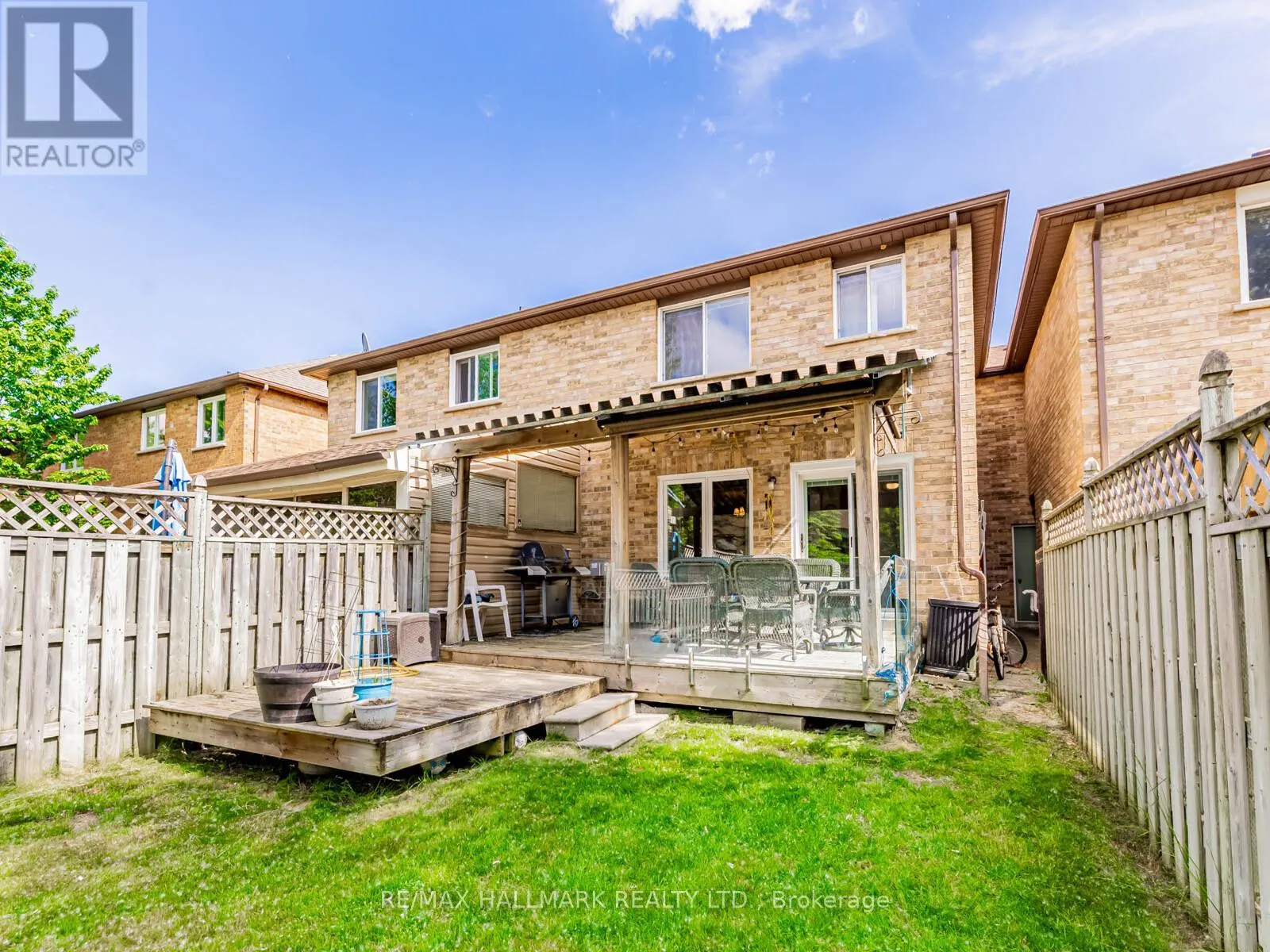 52 MISTLEFLOWER COURT