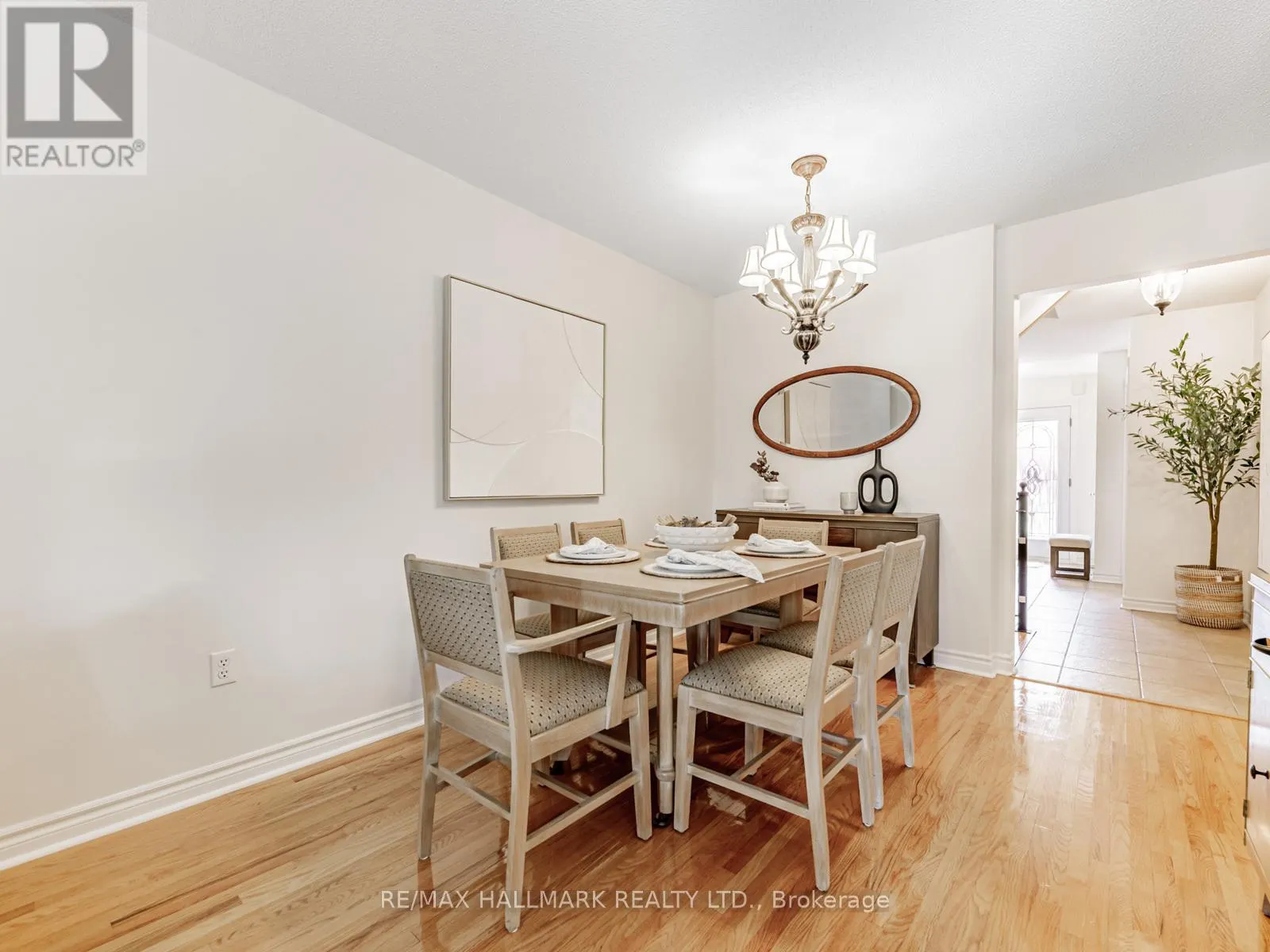 52 MISTLEFLOWER COURT