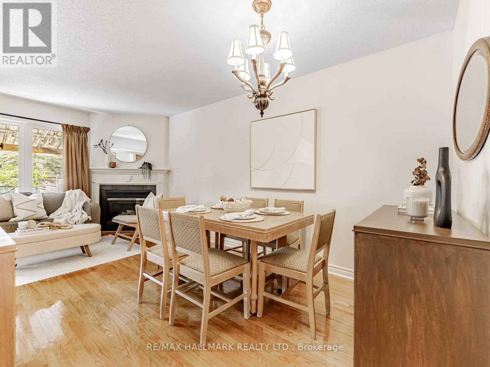 52 MISTLEFLOWER COURT