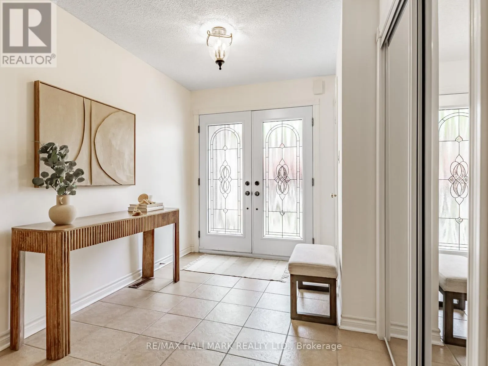 52 MISTLEFLOWER COURT