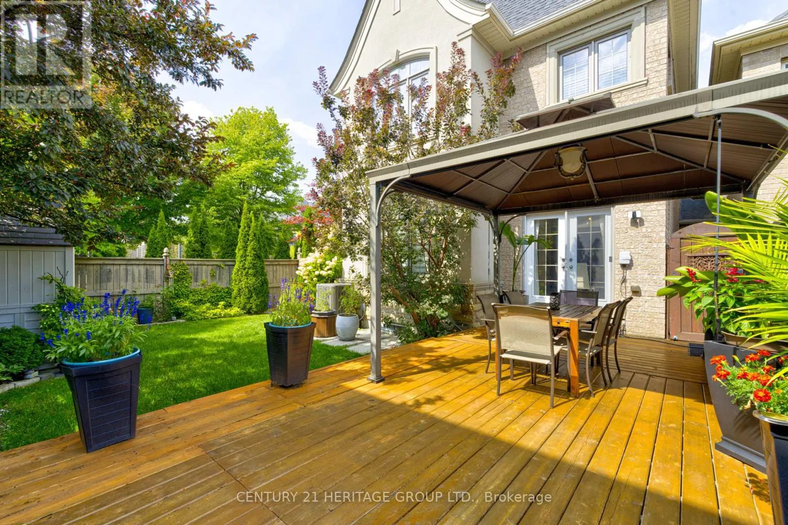 57 ROBERT BERRY CRESCENT