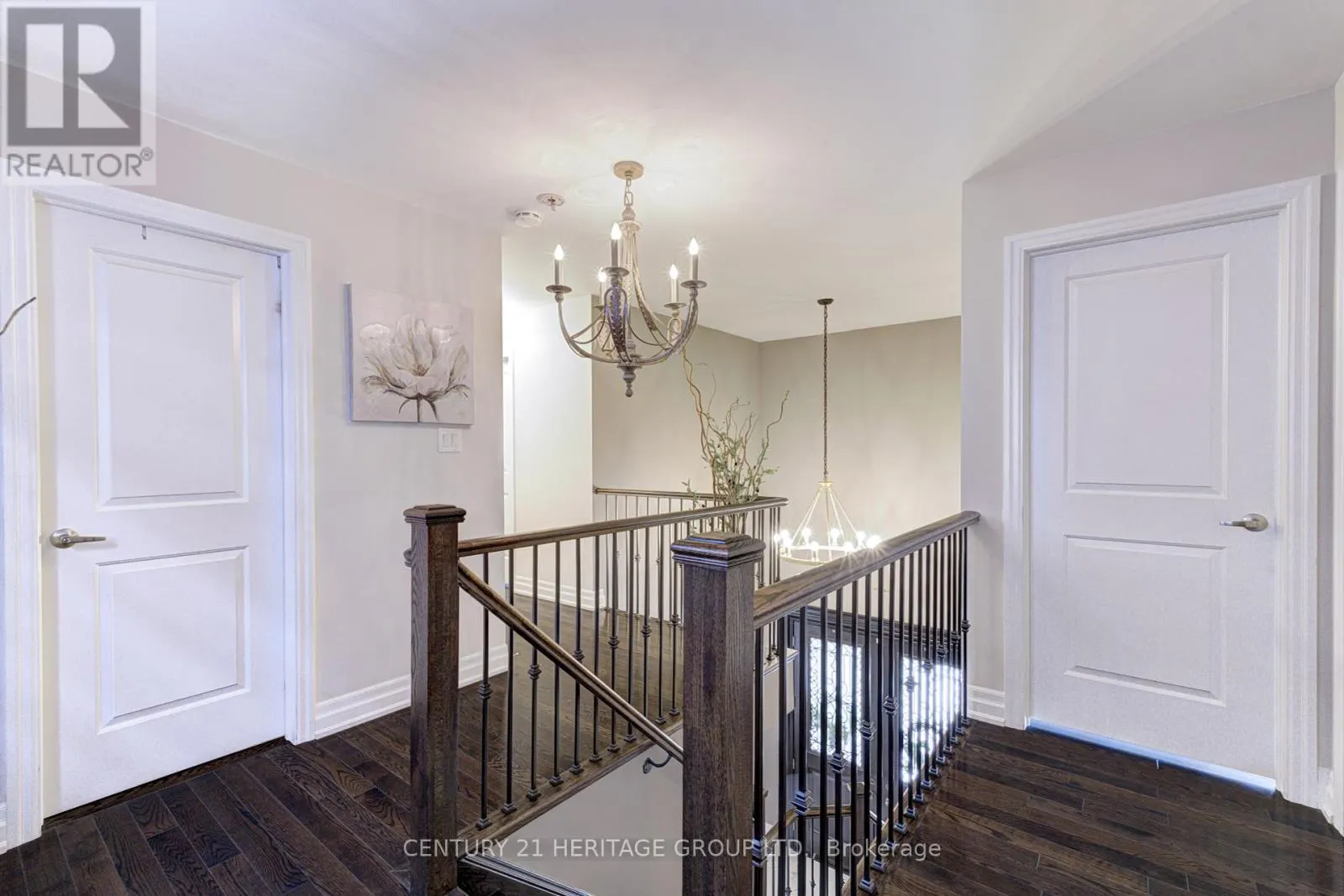 57 ROBERT BERRY CRESCENT