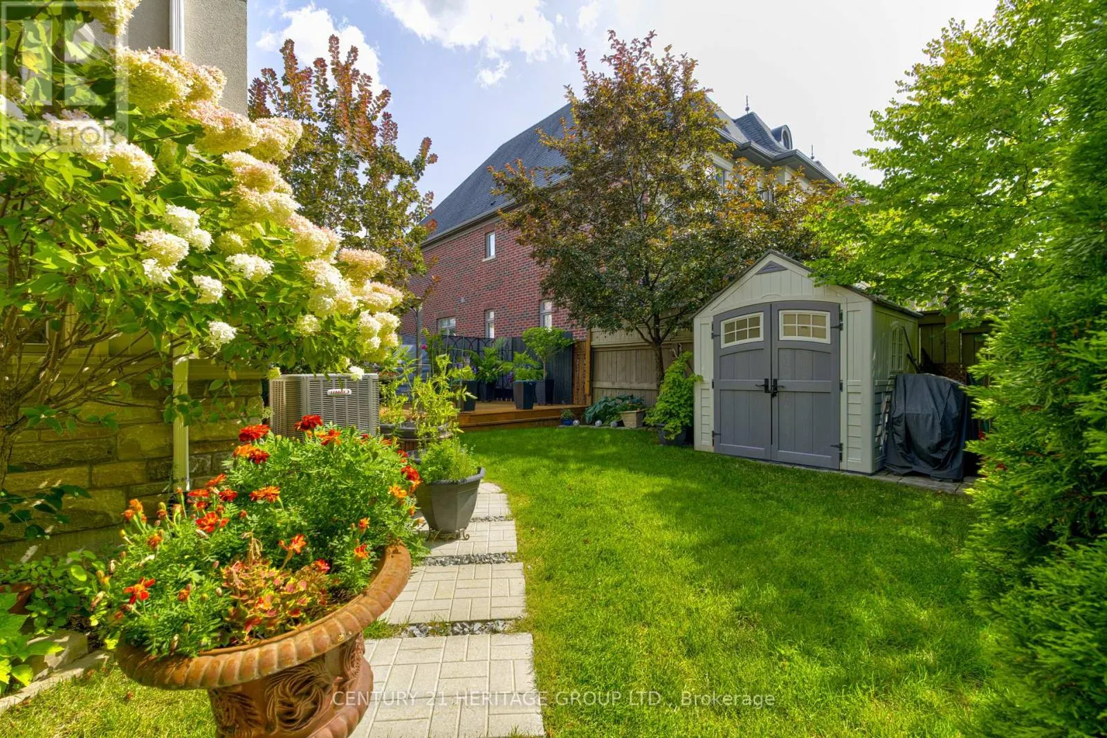 57 ROBERT BERRY CRESCENT
