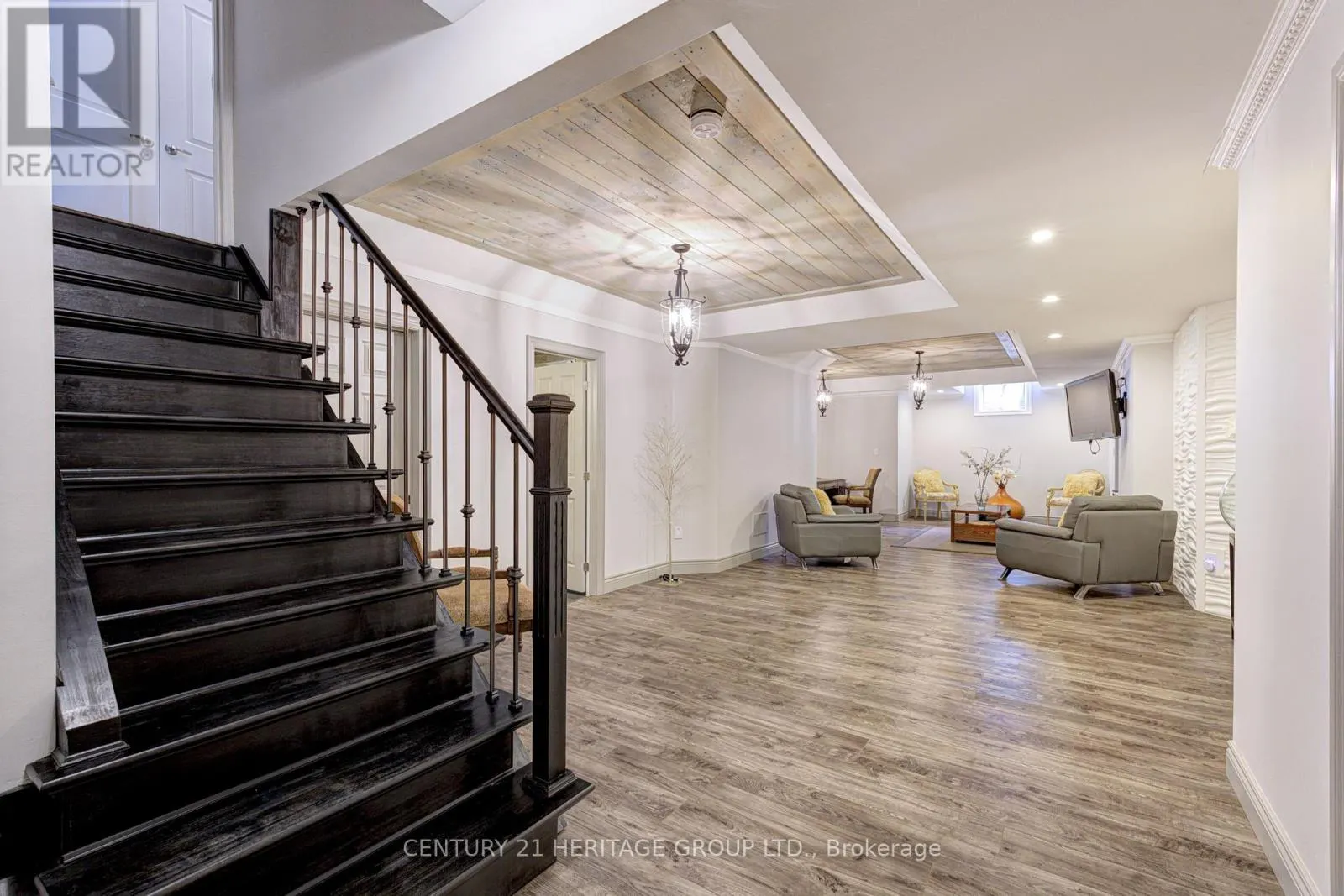 57 ROBERT BERRY CRESCENT