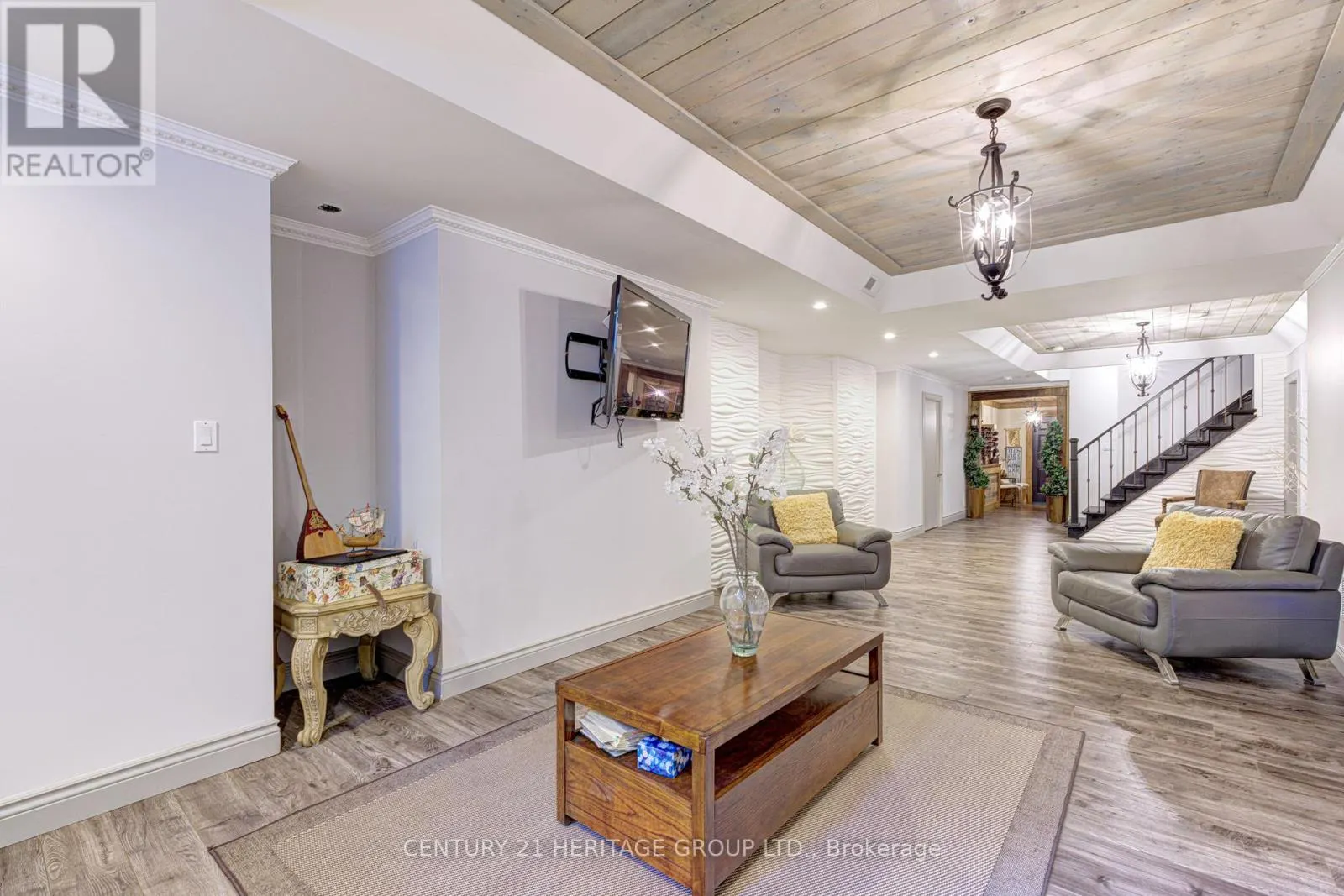 57 ROBERT BERRY CRESCENT