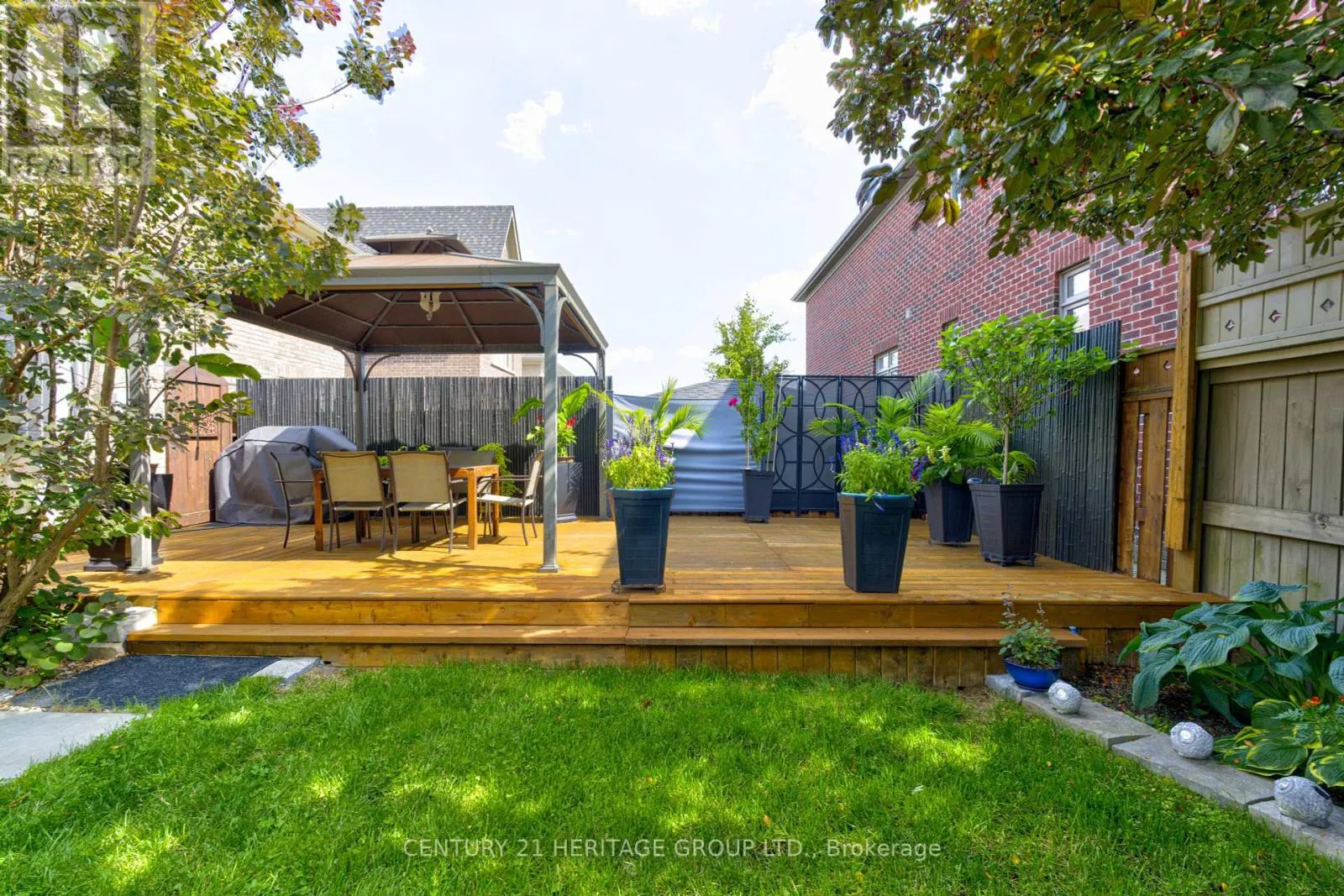 57 ROBERT BERRY CRESCENT