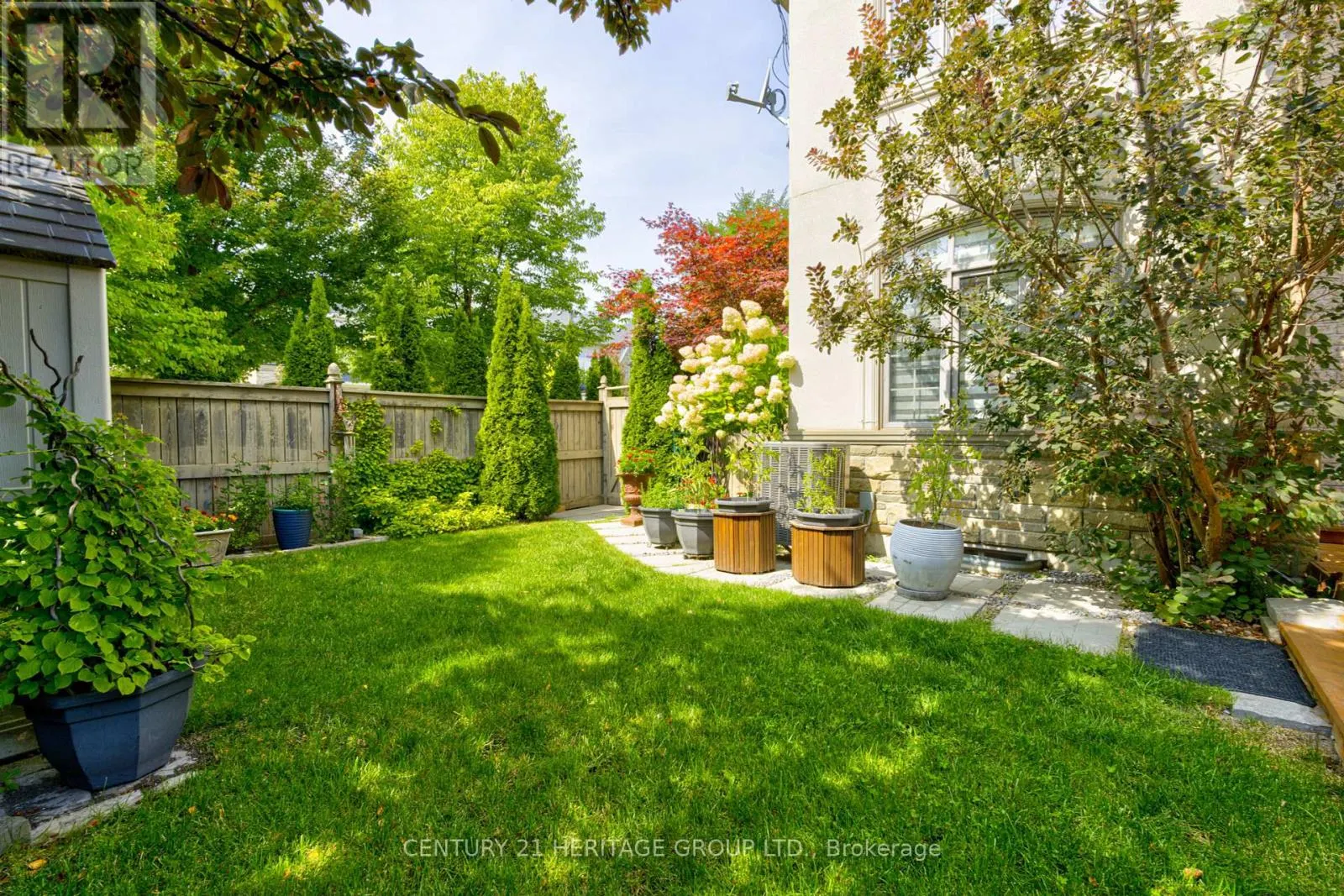57 ROBERT BERRY CRESCENT