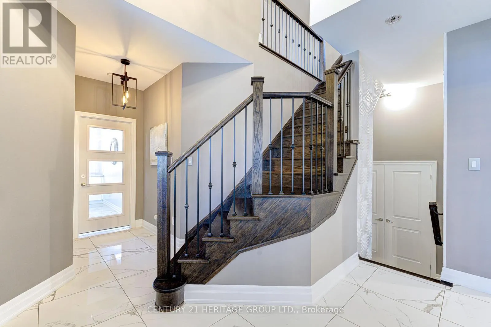 57 ROBERT BERRY CRESCENT