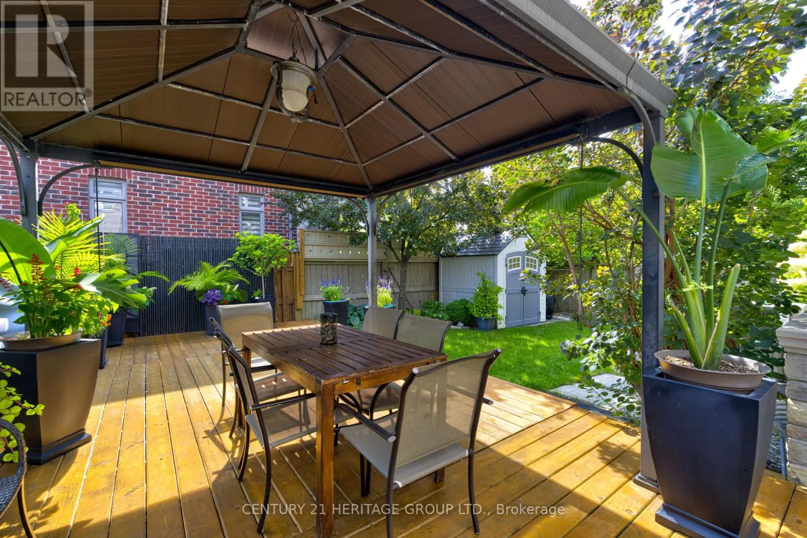 57 ROBERT BERRY CRESCENT