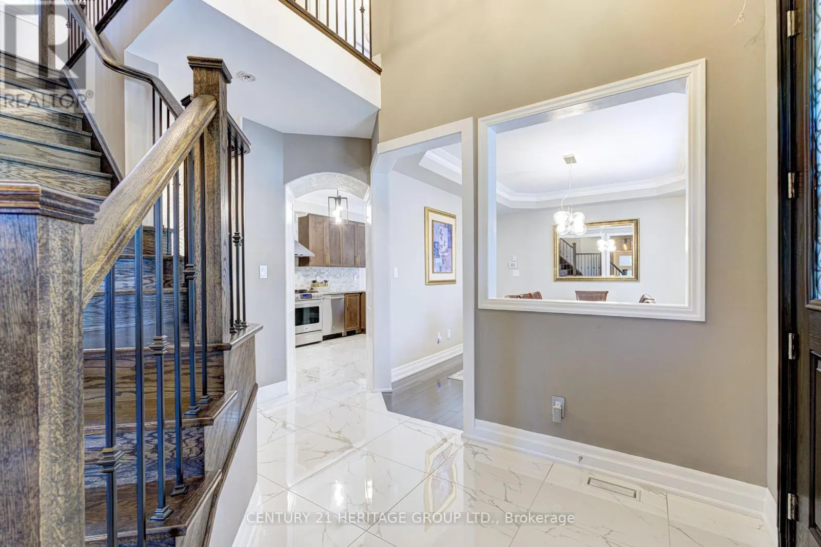 57 ROBERT BERRY CRESCENT