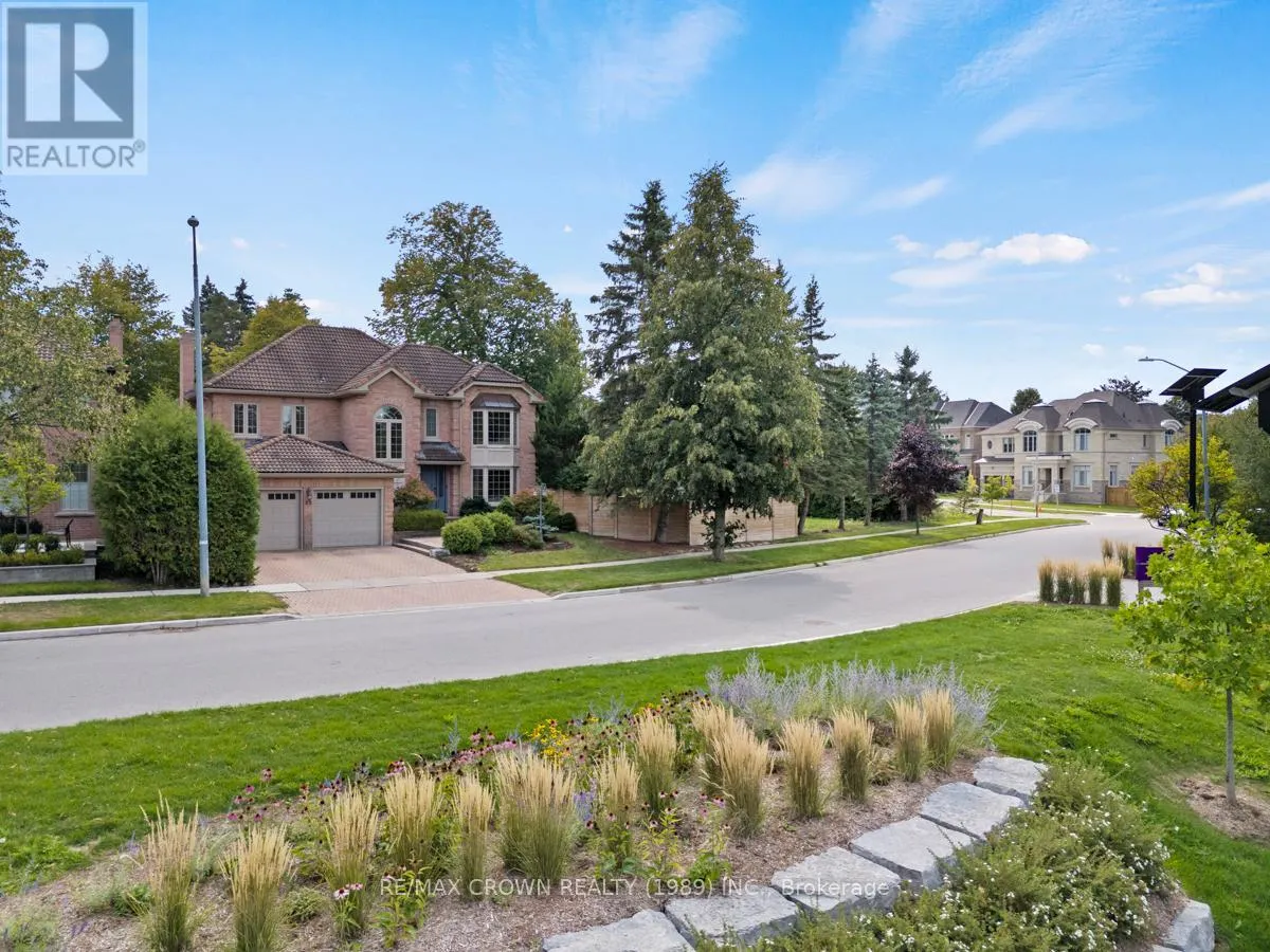 53 CRANBERRY LANE