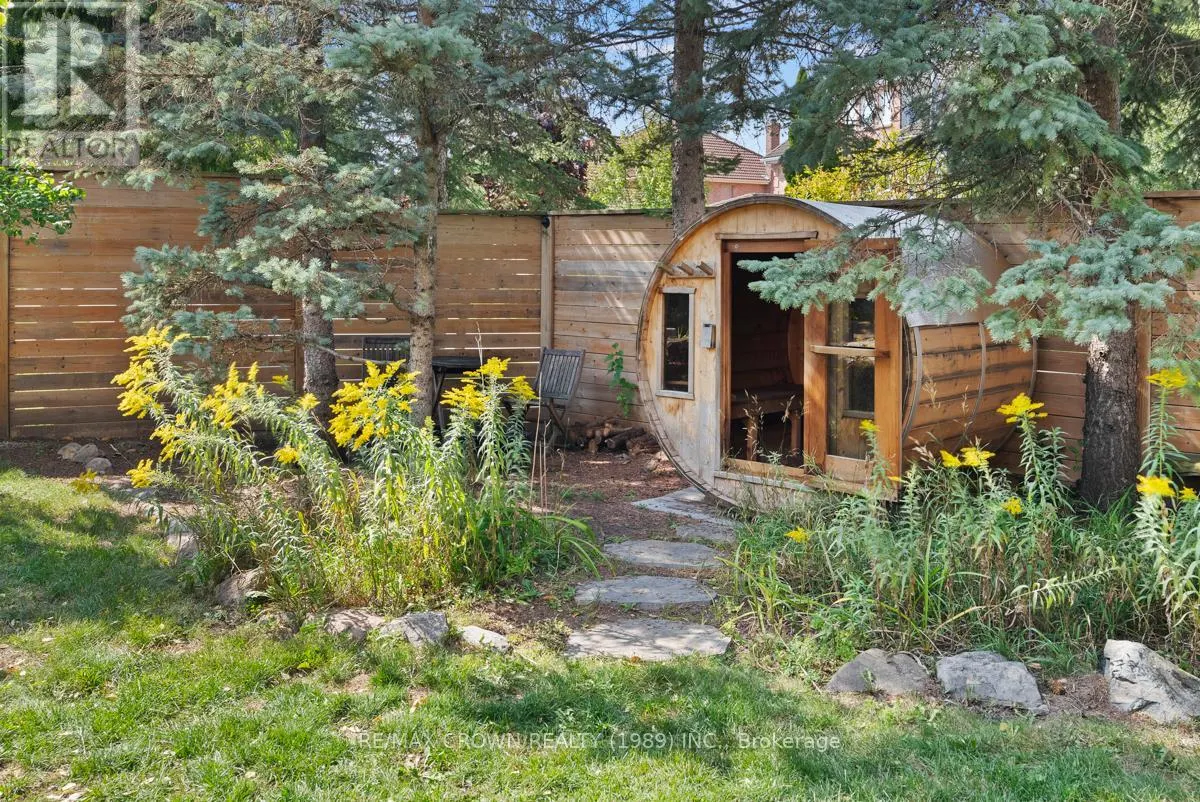 53 CRANBERRY LANE