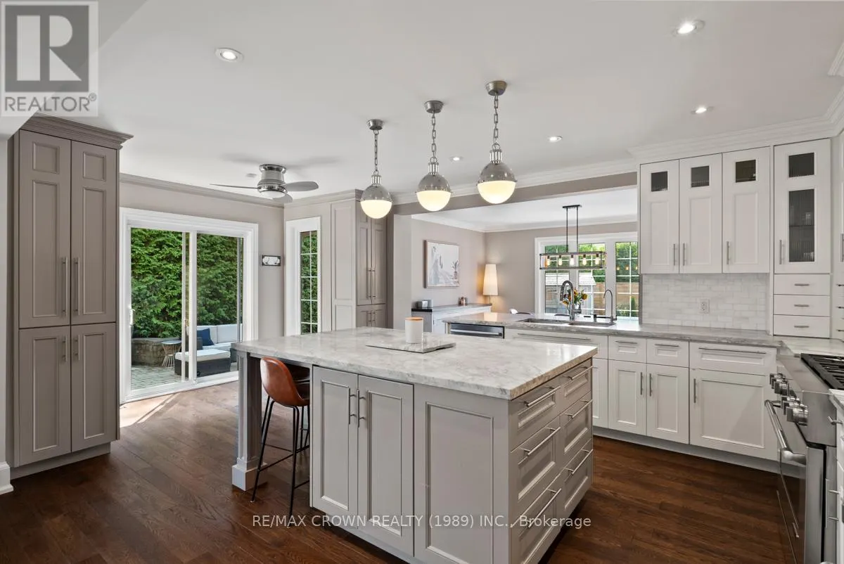 53 CRANBERRY LANE