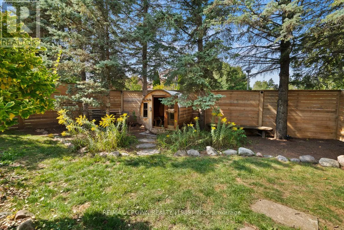 53 CRANBERRY LANE